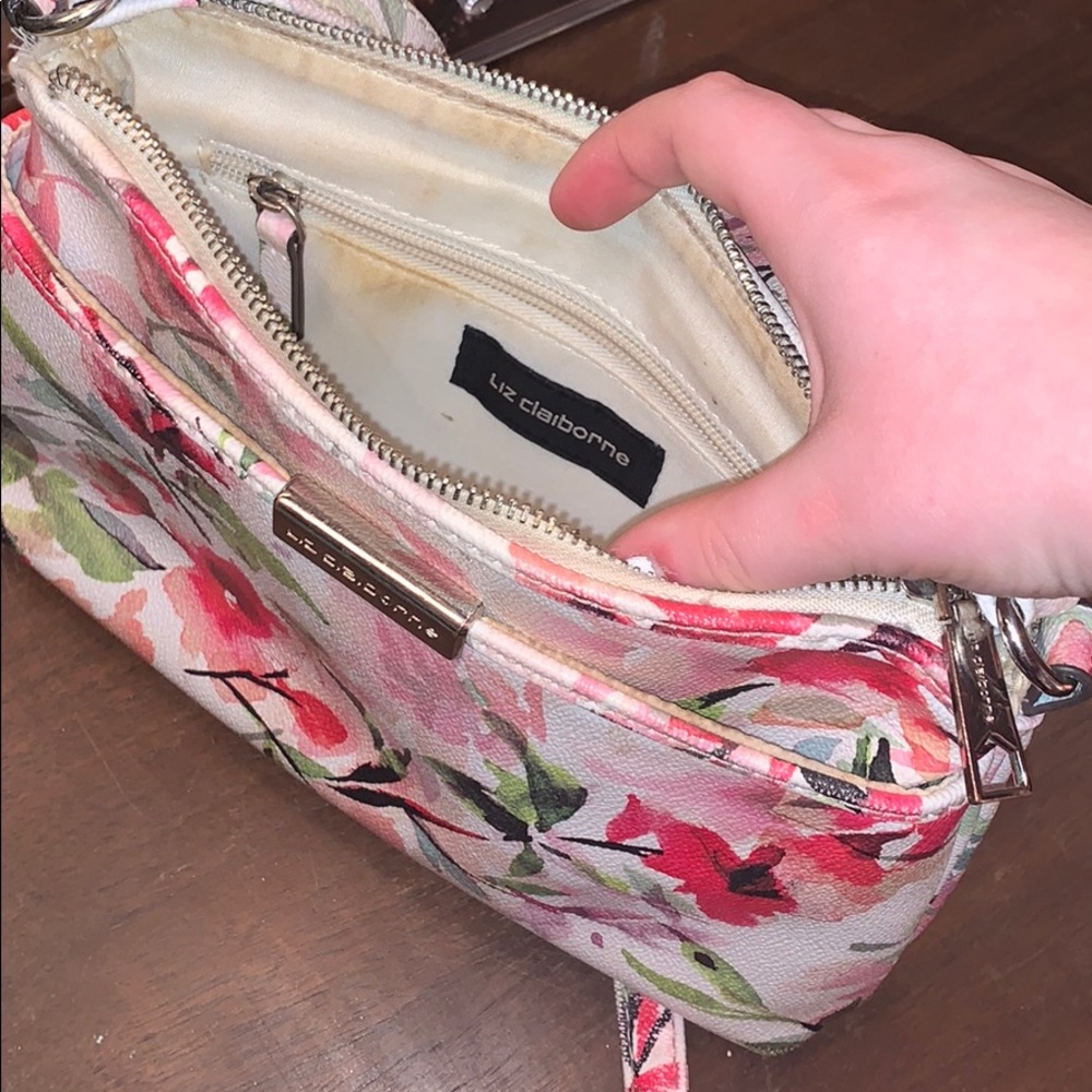 Purse - Picture 2 of 2